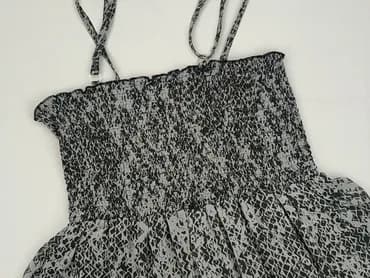 Туніка жіноча, розмір S