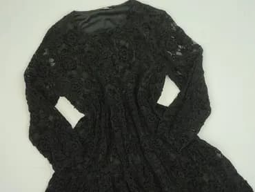 Reserved, Women`s dress, size XL