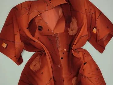 Koszulа dla mężczyzn, 3XL