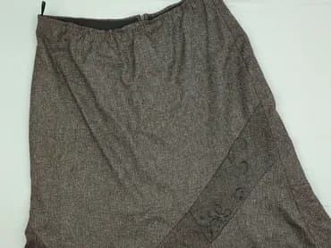 Spódnica damska, rozmiar 4XL