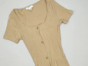 Amisu, Women`s dress, size S