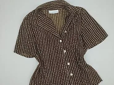Bluzka damska, rozmiar M
