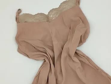 Top damski, rozmiar S