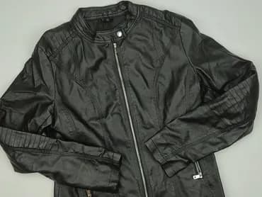 Swest, Kurtka skórzana damska, rozmiar 2XL