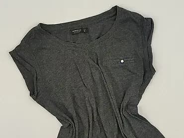 Reserved, Футболка жіноча, розмір M