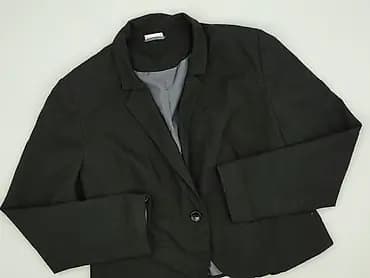Street One, Піджак жіночий, розмір 2XL