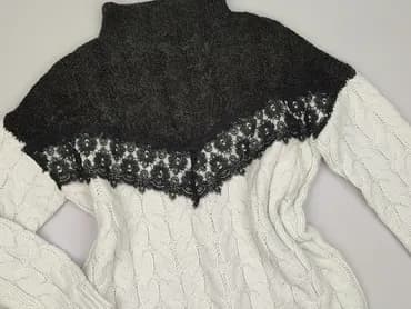 Golf damski, rozmiar S