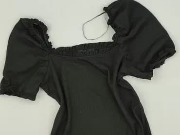 New Look, Жіноча блуза, M