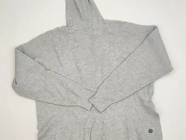 Diverse, Гольф жіночий, розмір M