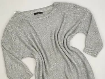 Mohito, Sweter damski, rozmiar M