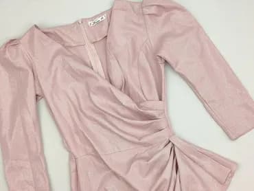 Katniss, Women`s dress, XS