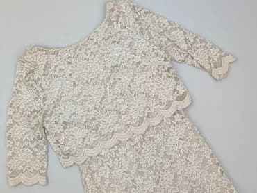 Wallis, Сукня жіноча, розмір M