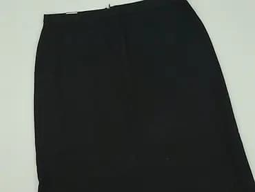 Viyella, Women`s skirt, size L