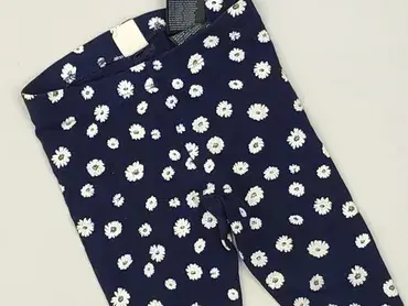 Leggings, H&M, 12-18 months, condition - Very good