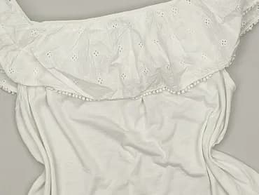 Pepco, Жіноча блуза, розмір 2XL