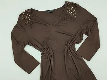 Moda, Bluzka damska, rozmiar M