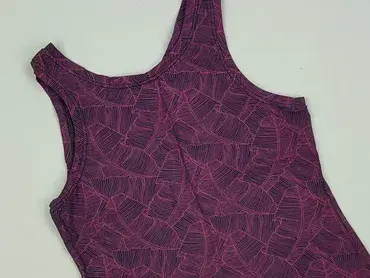 Women`s T-shirt, size S