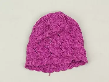 Hat, condition - Good