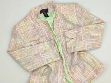 Піджак жіночий, розмір S