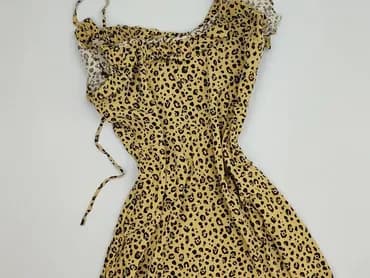 Warehouse, Women`s dress, XL