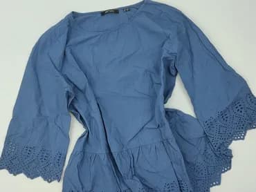 Esmara, Women's blouse, M