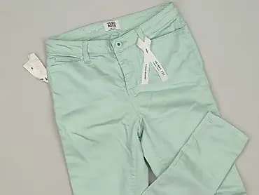 Vero Moda, Jeansy damskie, rozmiar S