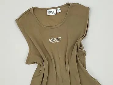 Esprit, Top damski, rozmiar L