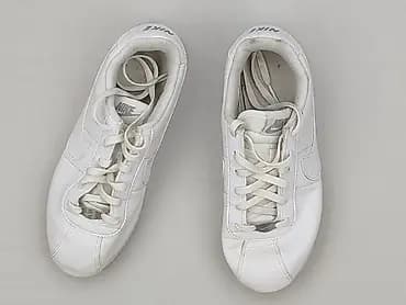 Nike, Кросівки жіночі, розмір 36.5