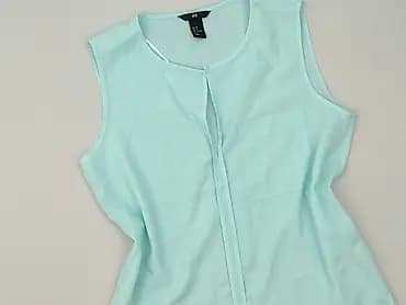 H&M, Жіноча блуза, розмір S