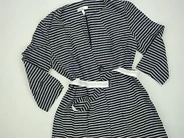 Women`s dress, size L