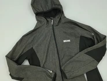 Women`s lightweight jacket, L