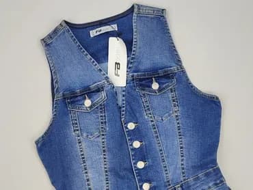 FB Sister, Women`s overall, size L