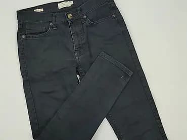 Topman, Jeans for women, size XS