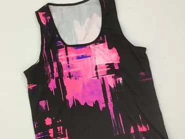 Moraj, Топ жіночий, 2XL