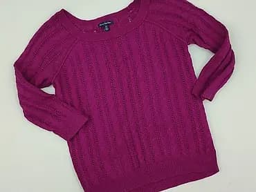 American Eagle, Women`s sweater, size XS