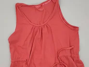 Tchibo, Women`s dress, size 2XL