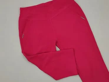 3/4 Trousers for women, size M