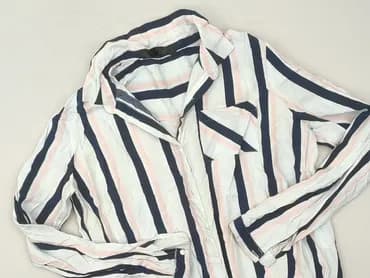 Tally Weijl, Сорочка жіноча, розмір M