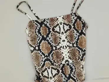 PrettyLittleThing, Body damskie, rozmiar S