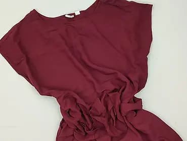 Gap, Sukienka damska, rozmiar XS