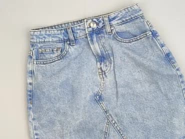 Denim Co, Women`s skirt, S