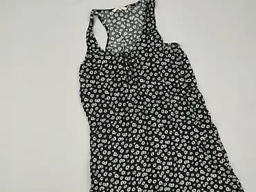 Cropp, Sukienka damska, rozmiar L
