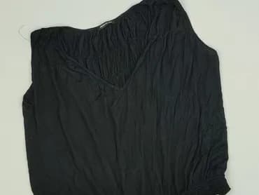 Pennyblack, Women`s top, size S