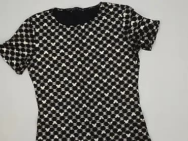 Mohito, Жіноча блуза, розмір XS