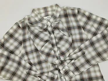 Reiss, Сорочка жіноча, розмір S