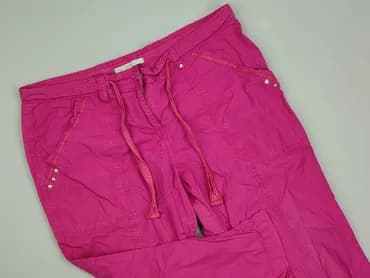 George, 3/4 Trousers for women, XL