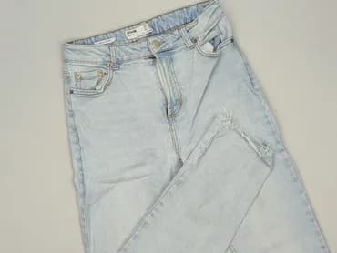Bershka, Джинси жіночі, S