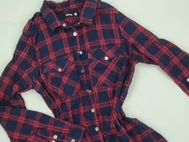 Sinsay, Women`s shirt, size XS