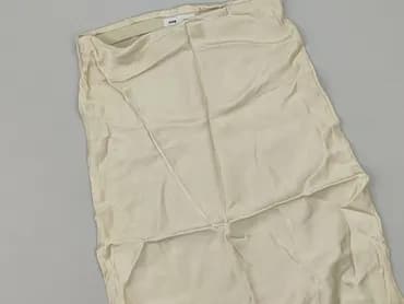 Sinsay, Spódnica damska, M