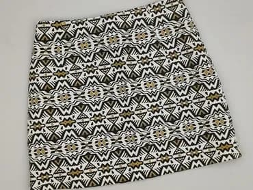 H&M Divided, Спідниця жіноча, розмір M